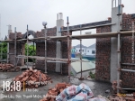 Biệt thự Hải Dương - CĐT Anh Dũng