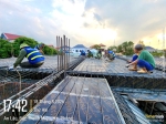 Biệt thự Hải Dương - CĐT Anh Dũng