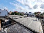 Biệt thự Hải Dương - CĐT Anh Dũng