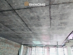 TH BUILDING - Thiết kế và thi công trọn gói từ BM HOME